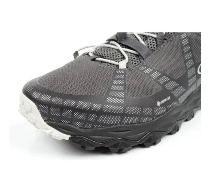 Trekingová obuv Aku Flyrock GTX M 698632