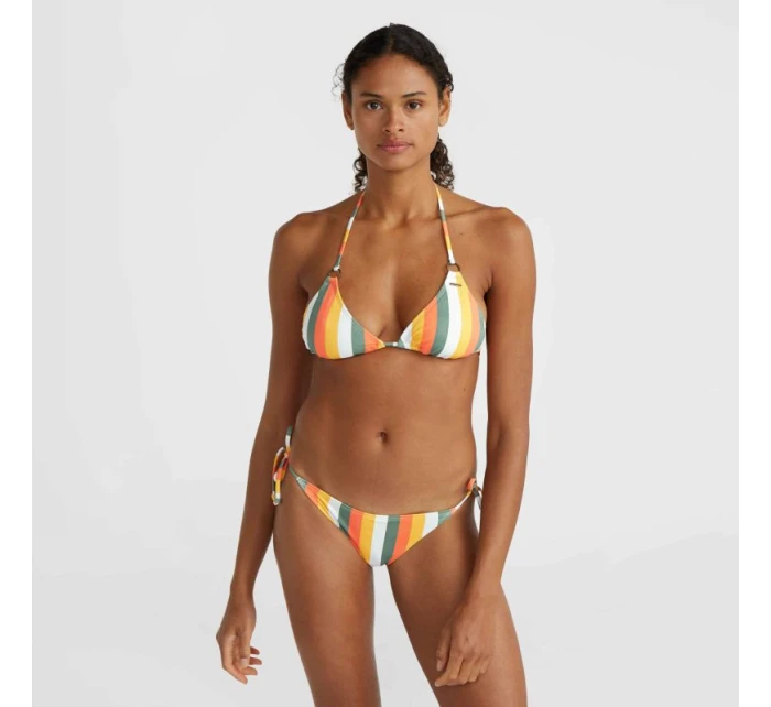 Plavky O'Neill Capri-Bondey Bikini Set W 92800613179