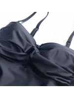 Plavky, top AquaWave Carina Top Wwmns Ps W 92800593868