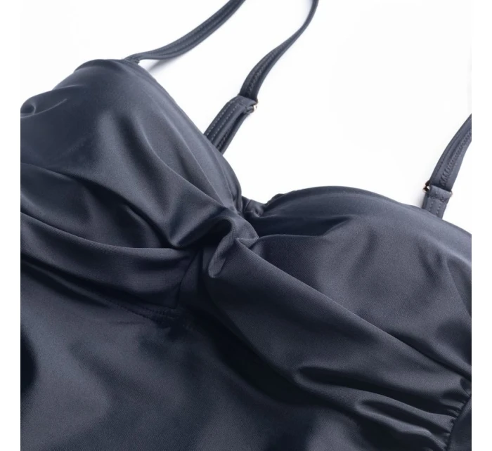 Plavky, top AquaWave Carina Top Wwmns Ps W 92800593868