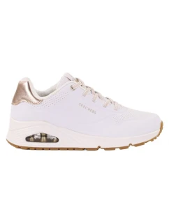 model 21372194 - Skechers