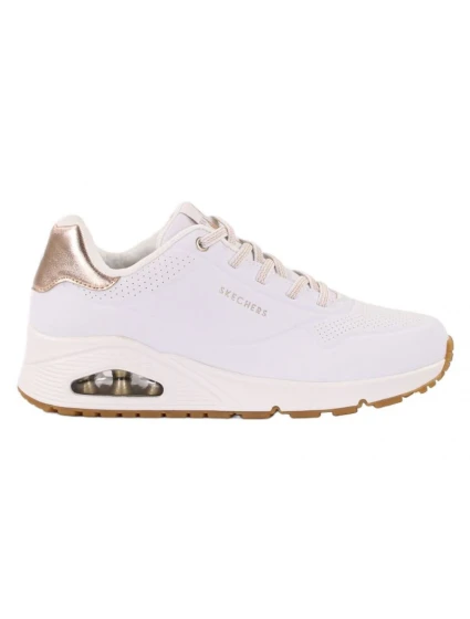 model 21372194 - Skechers model 21372194 - Skechers
