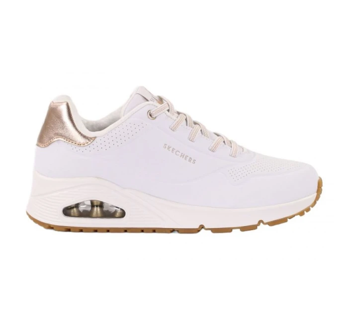 model 21372194 - Skechers model 21372194 - Skechers