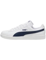 Up M model 20496293 48 boty - Puma Up M model 20496293 48 boty - Puma