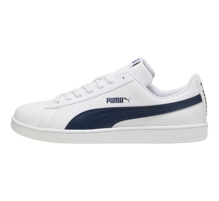 Up M model 20496293 48 boty - Puma Up M model 20496293 48 boty - Puma