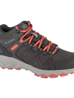 Peakfreak II Mid Outdry W boot model 20817762 dámské - Columbia