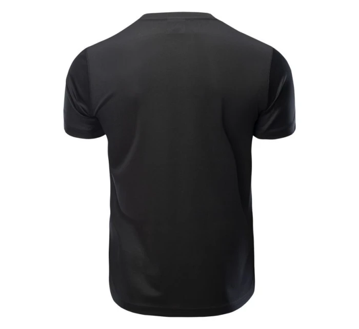 Martes Essentials Dillion M Tričko 92800620765 pánske Martes Essentials Dillion M Tričko 92800620765 pánske