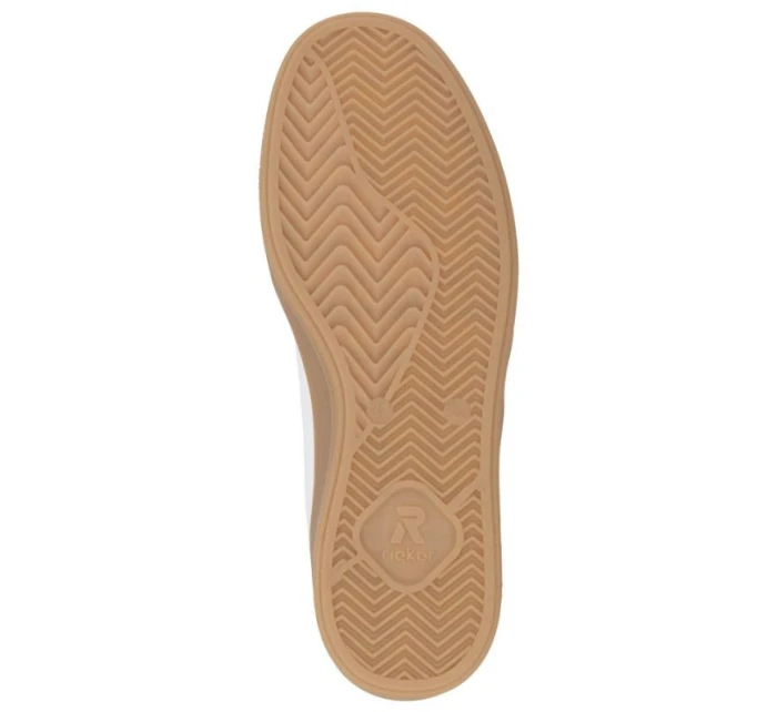 Topánky Rieker W W2200 RKR761 Topánky Rieker W W2200 RKR761