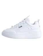 Boty  W dámské model 20975553 - Fila