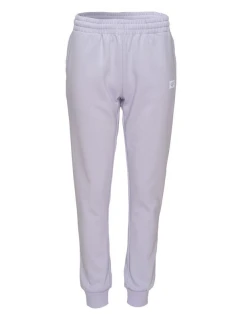 Hi-Tec Lady Atrian W nohavice 92800621020 dámske