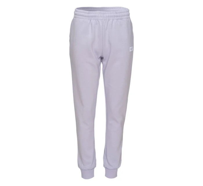 Lady W kalhoty dámské model 20961421 - Hi-Tec Lady W kalhoty dámské model 20961421 - Hi-Tec