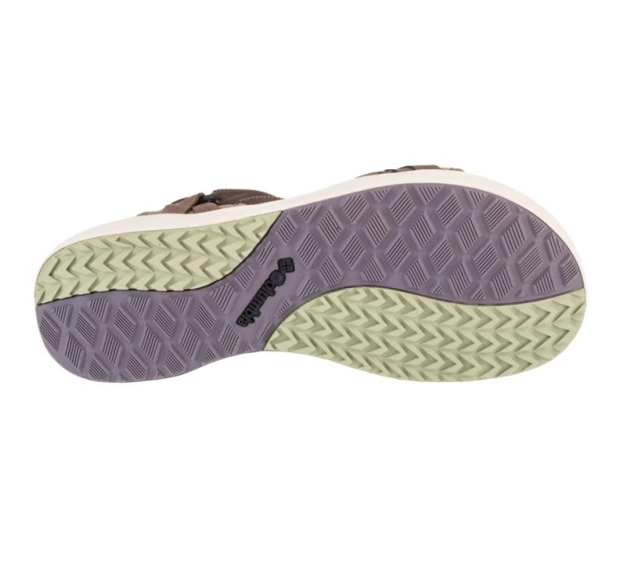 Columbia Sandal W 1889551252