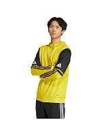 Mikina adidas Squadra 25 Hoody M JL7679 men Mikina adidas Squadra 25 Hoody M JL7679 men