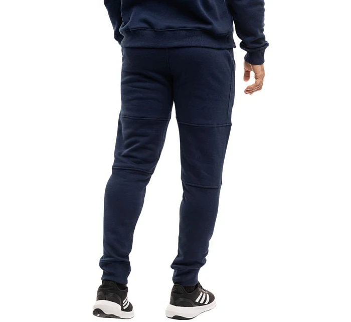 M kalhoty model 21119678 - Ozoshi