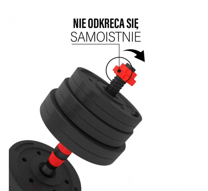 Činka-Strap 2 v 1 SGP30 HMS 30 kg Činka-Strap 2 v 1 SGP30 HMS 30 kg