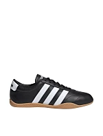 Dámska obuv Adidas Grand Court Lo W JQ9684