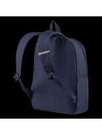 Detský batoh EILLINO JR M Detský batoh EILLINO JR M