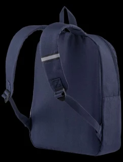 Detský batoh EILLINO JR M