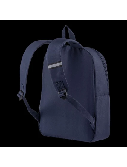 Detský batoh EILLINO JR M Detský batoh EILLINO JR M