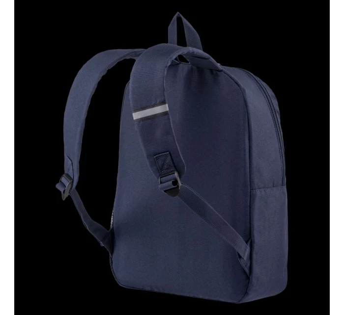 Detský batoh EILLINO JR M Detský batoh EILLINO JR M