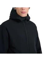 Bunda M WAW25TSOF 20S pánské model 21751925 - 4F Bunda M WAW25TSOF 20S pánské model 21751925 - 4F