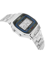 Unisex hodinky model 21804499 - CASIO Unisex hodinky model 21804499 - CASIO