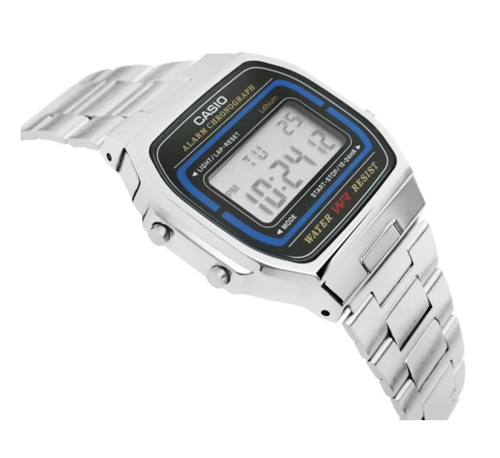 Unisex hodinky model 21804499 - CASIO Unisex hodinky model 21804499 - CASIO