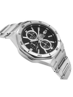 Pánské hodinky EDIFICE model 21806085 + BOX - CASIO Pánské hodinky EDIFICE model 21806085 + BOX - CASIO