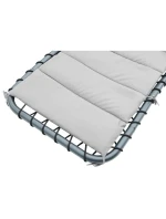 Z  SZARA model 21831421