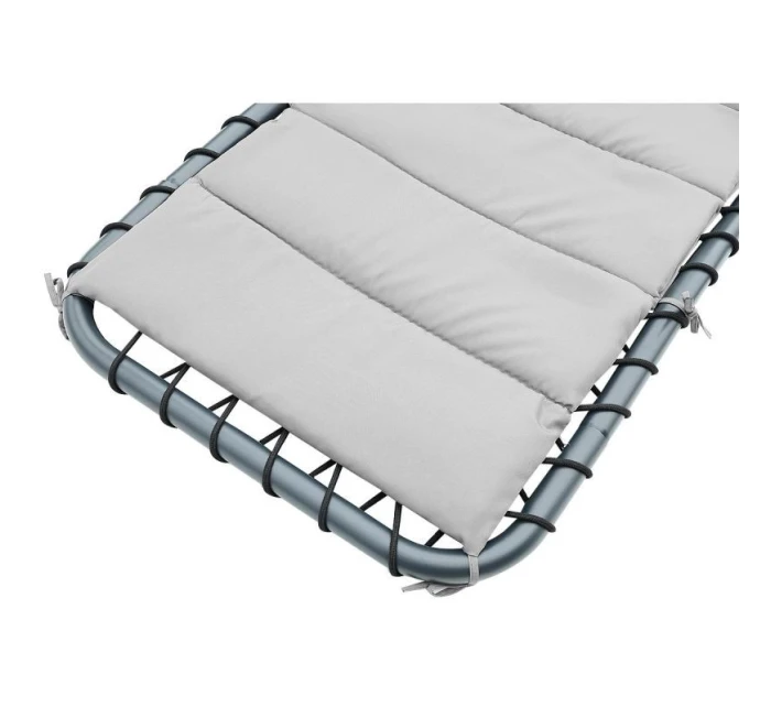 Z  SZARA model 21831421