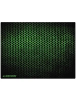 Herná podložka pod myš Esperanza GRUNGE EGP103G (400 mm x 300 mm)