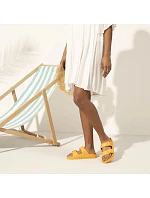 dámské žabky EVA model 22115074 - Birkenstock