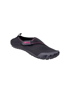 Dámská obuv do vody model 22151428 WMNS - AquaWave