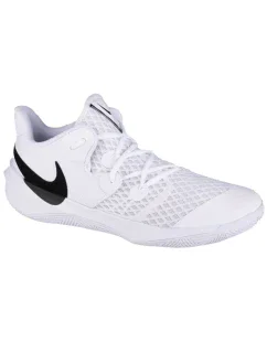 Zoom Court M model 19729647 - NIKE