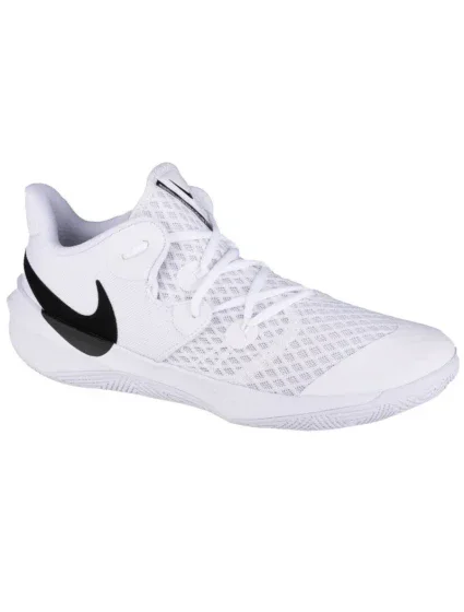 Zoom Court M model 19729647 - NIKE