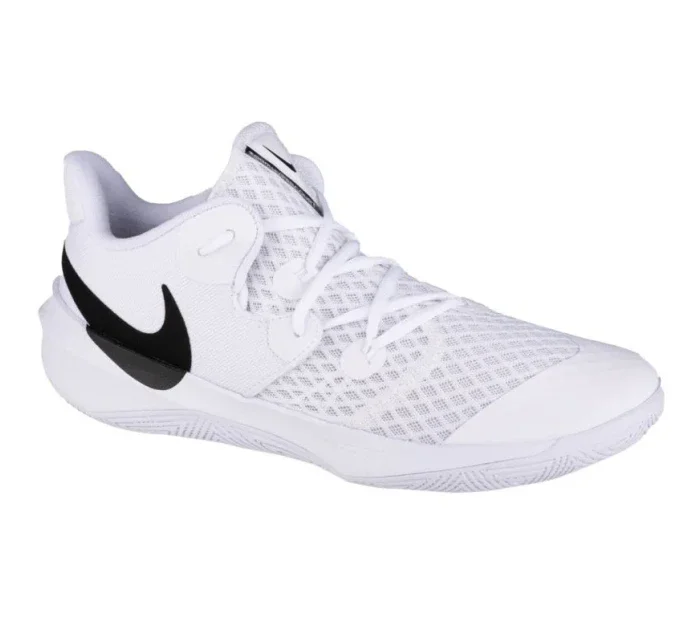 Zoom Court M model 19729647 - NIKE