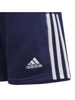 Detské šortky Tiro 21 Sweat Short Jr GK9679 - Adidas
