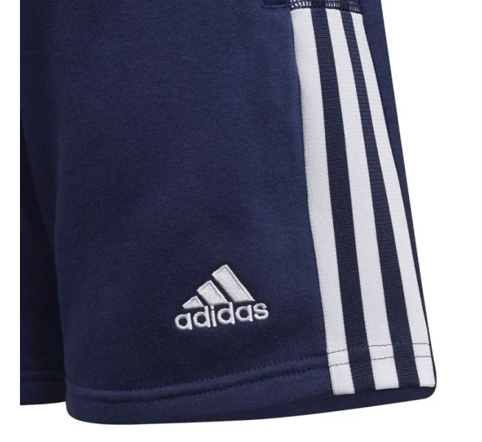 Dětské šortky Tiro 21 Sweat Short Jr model 21871911 - ADIDAS