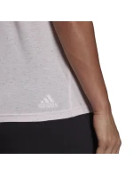 Dámske tričko Winrs 3.0 W HE1706 - Adidas