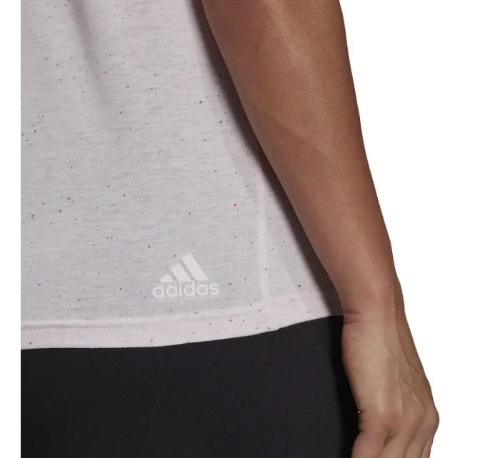 Dámske tričko Winrs 3.0 W HE1706 - Adidas