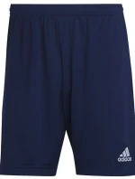 Pánske tréningové šortky Entrada 22 M H57488 - Adidas