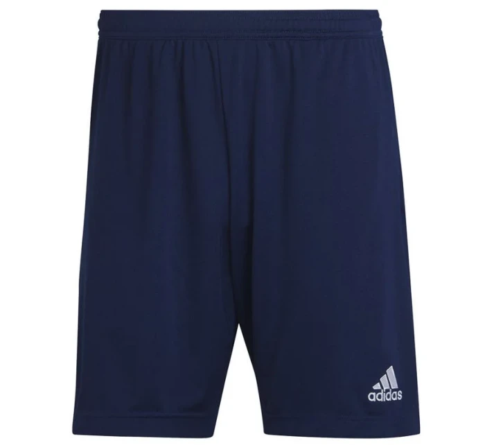Pánske tréningové šortky Entrada 22 M H57488 - Adidas