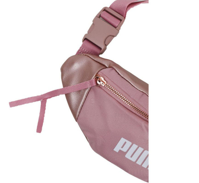 Dámska kabelka Core Waistbag W 078218-01 - Puma