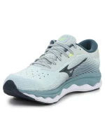 Boty Wave Sky 5 M model 17522711 - Mizuno