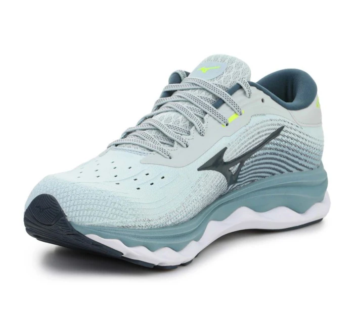Boty Wave Sky 5 M model 17522711 - Mizuno