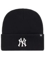 47 Značka MLB New York Yankees Klobouk M model 21464892 - 47 Brand 47 Značka MLB New York Yankees Klobouk M model 21464892 - 47 Brand