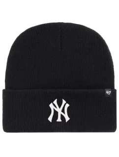 47 Značka MLB New York Yankees Klobouk M model 21464892 - 47 Brand