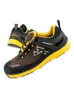 Pracovní obuv MA6CA model 18721969 - Airtox Pracovní obuv MA6CA model 18721969 - Airtox