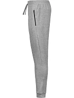 Tee Jays TJ 5708 Tepláky "Athletic" 18.5708 heather grey Tee Jays TJ 5708 Tepláky "Athletic" 18.5708 heather grey