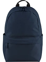 BG 185 Batoh  navy model 22450978 - BagBase